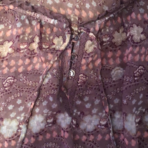 Top - Picture 4 of 4